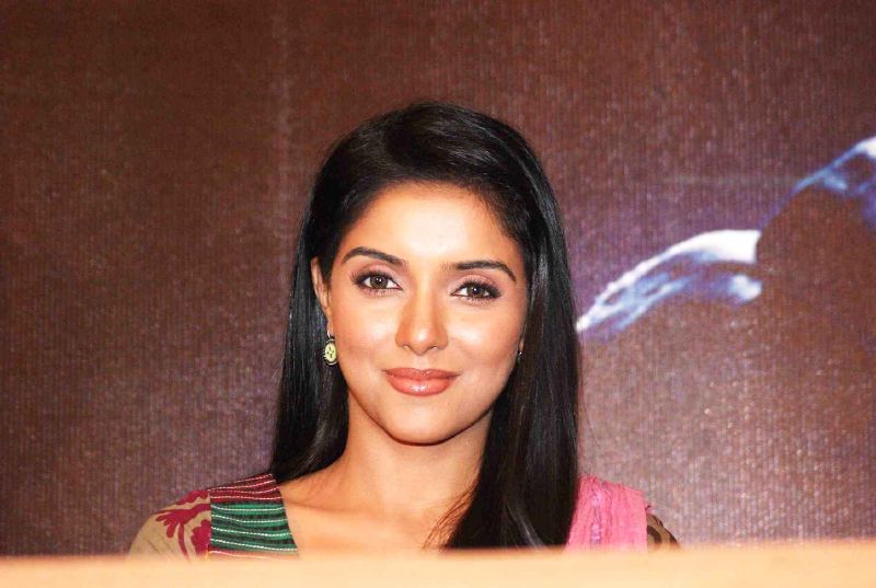 Asin Thottumkal - Untitled Gallery | Picture 21166